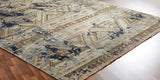 Rugs Done Right Soumak Southwick AC93 Natural Rug