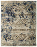Rugs Done Right Soumak Southwick AC93 Natural Rug