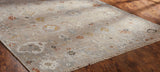 Rugs Done Right Soumak Southwick AE55 Vintage Tan Multi Rug
