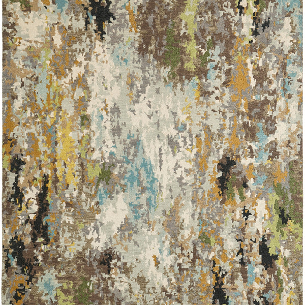 rugs done right southwick sm21 earth rug
