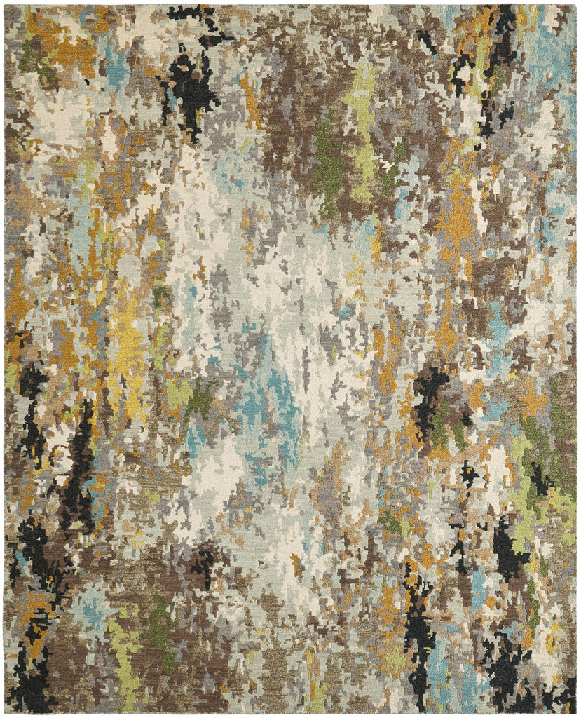 rugs done right southwick sm21 earth rug