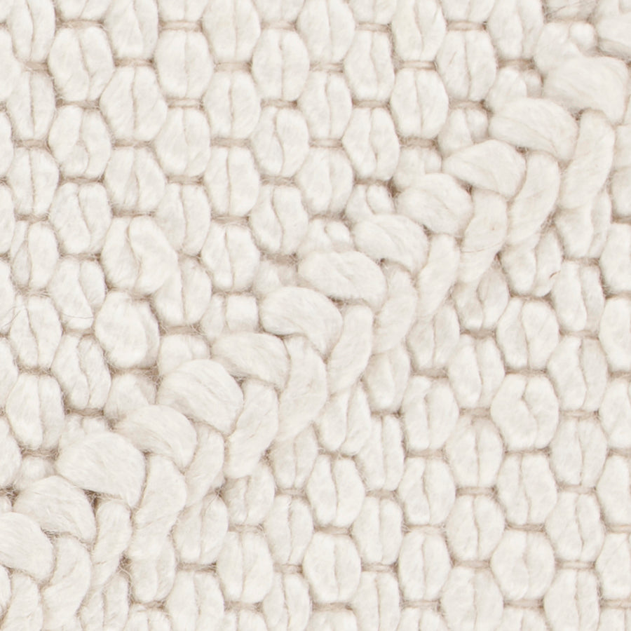 chandra sujan suj 34700 white rug