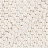 chandra sujan suj 34700 white rug