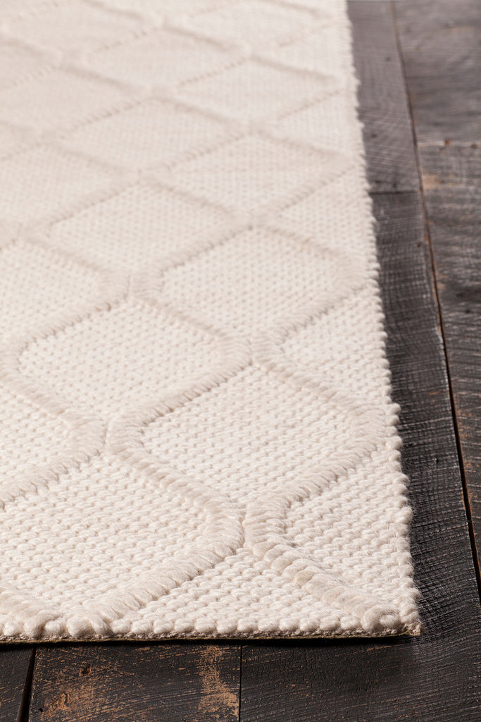 chandra sujan suj 34700 white rug