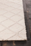 chandra sujan suj 34700 white rug