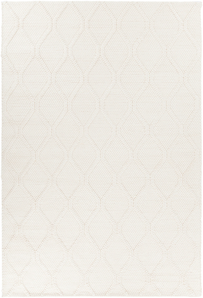 chandra sujan suj 34700 white rug