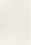chandra sujan suj 34700 white rug