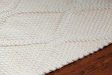 chandra sujan suj 34700 white rug