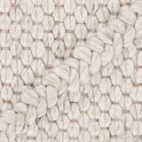 chandra sujan suj 34701 beige rug