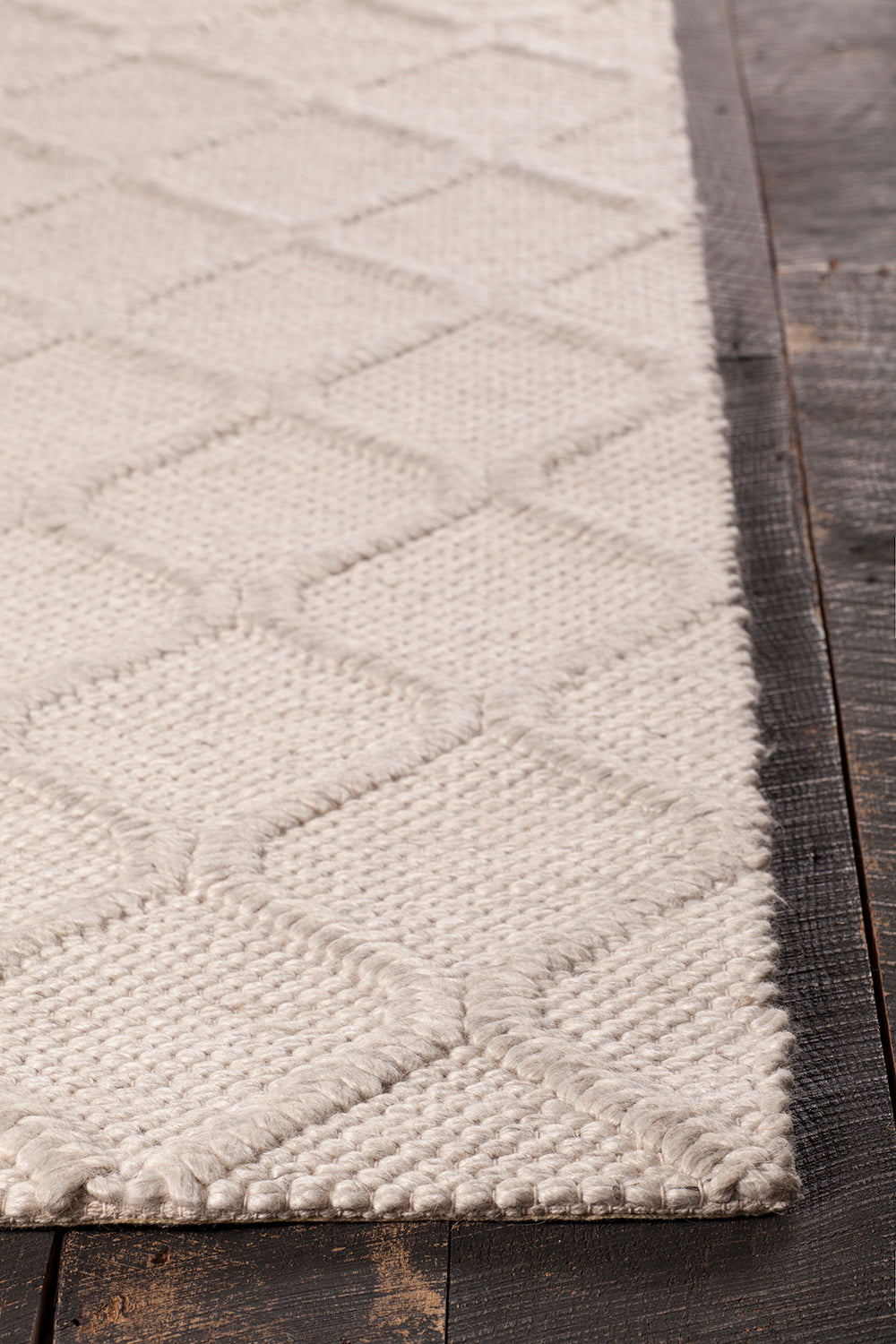 chandra sujan suj 34701 beige rug