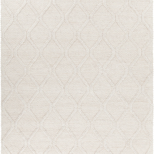 chandra sujan suj 34701 beige rug