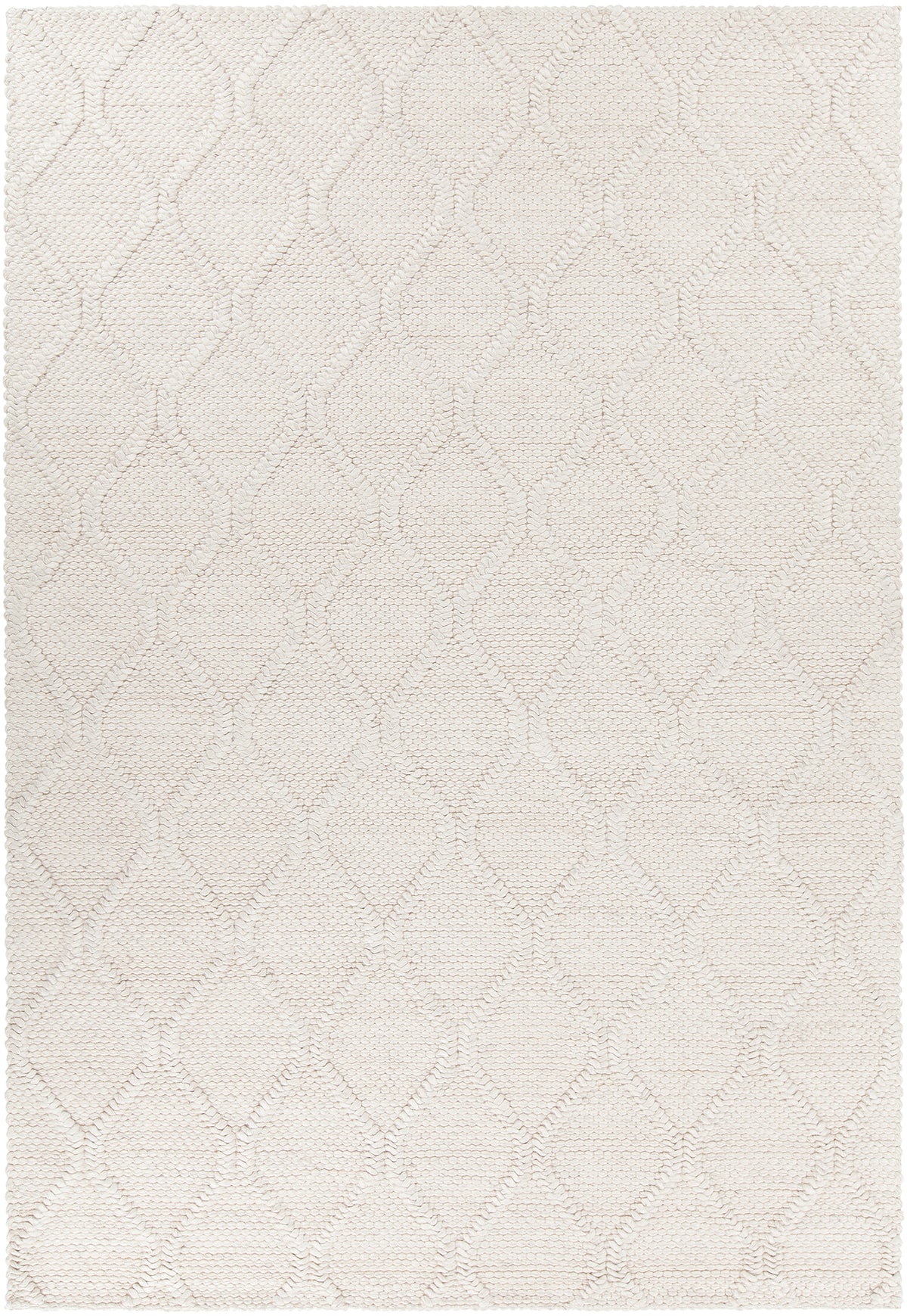 chandra sujan suj 34701 beige rug