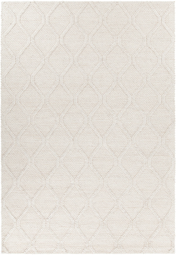 chandra sujan suj 34701 beige rug