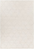 chandra sujan suj 34701 beige rug
