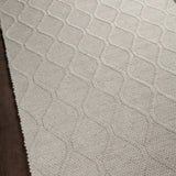 chandra sujan suj 34701 beige rug