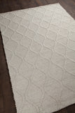 chandra sujan suj 34701 beige rug