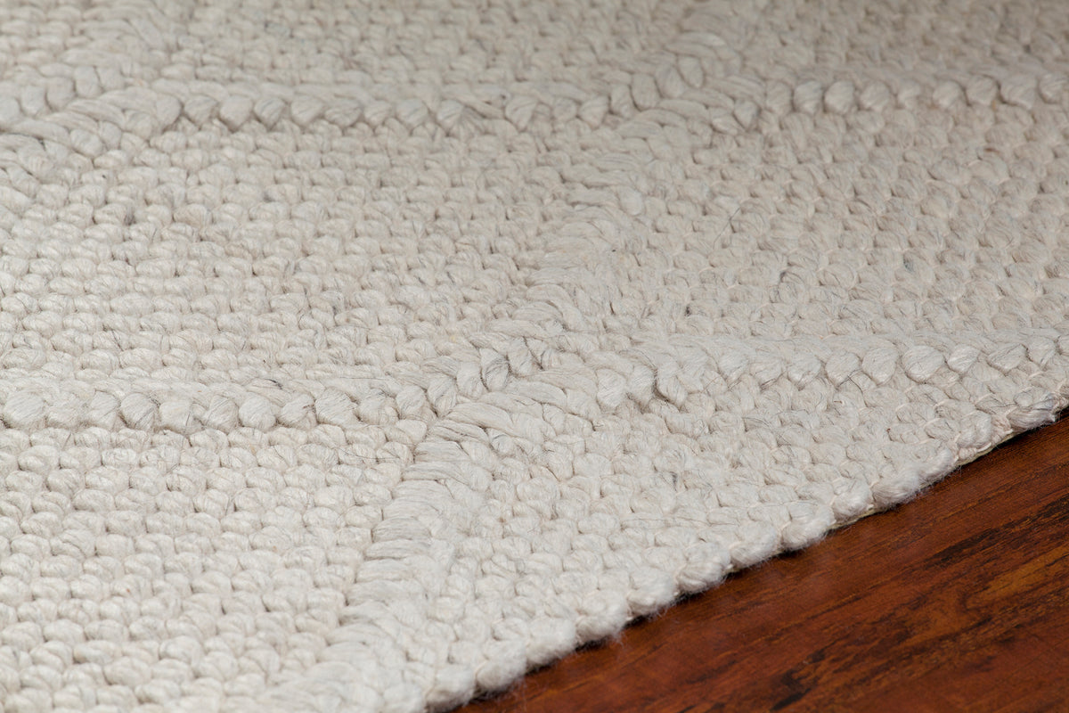 chandra sujan suj 34701 beige rug