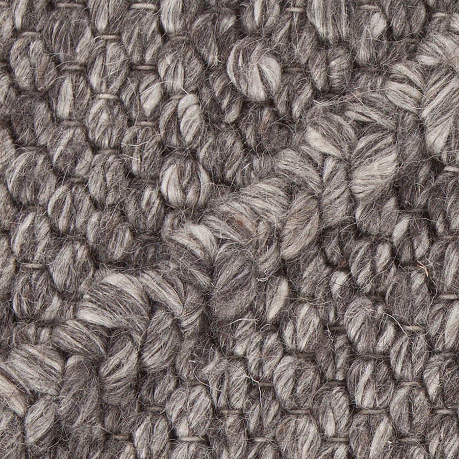 chandra sujan suj 34702 charcoal rug