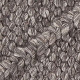 chandra sujan suj 34702 charcoal rug