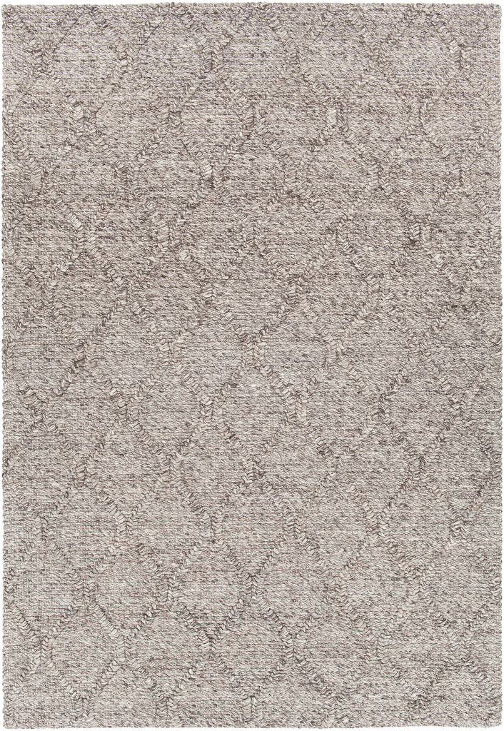 chandra sujan suj 34702 charcoal rug