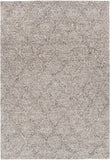 chandra sujan suj 34702 charcoal rug