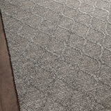 chandra sujan suj 34702 charcoal rug
