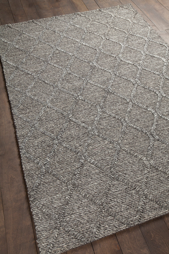chandra sujan suj 34702 charcoal rug