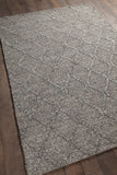 chandra sujan suj 34702 charcoal rug