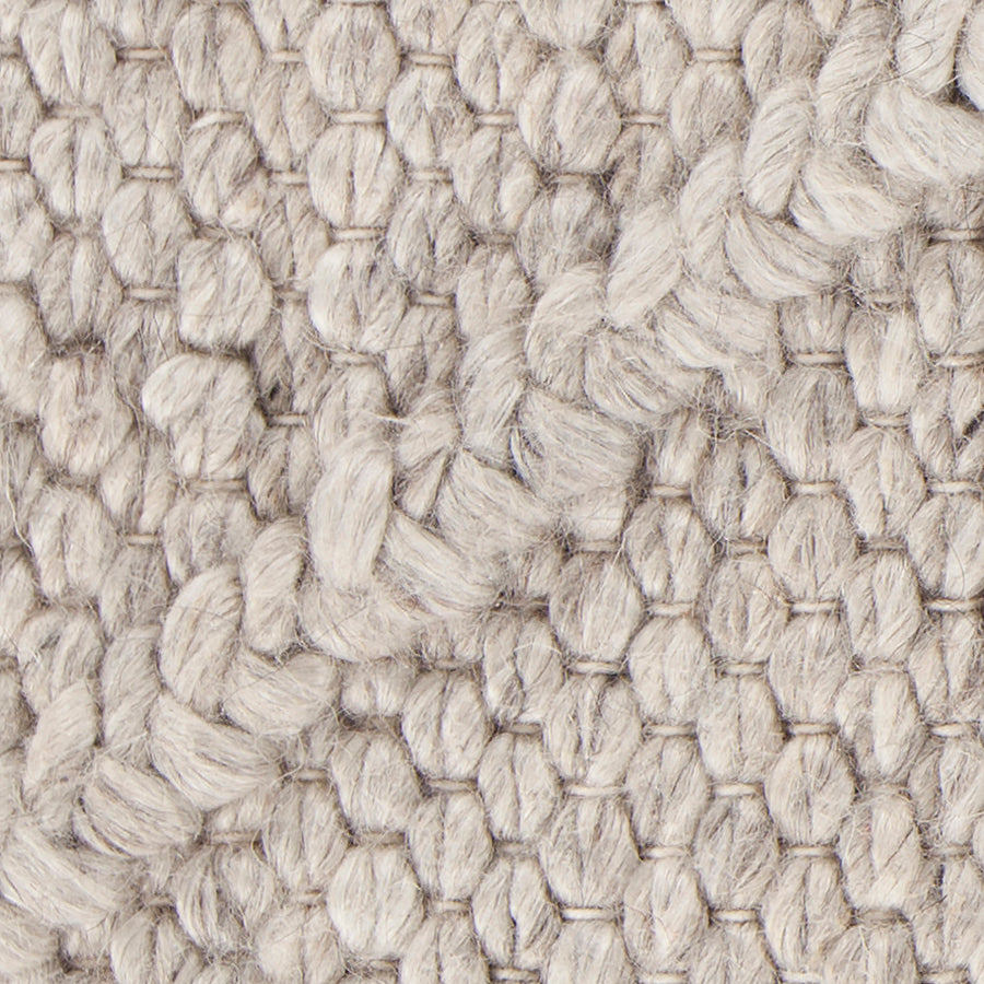 chandra sujan suj 34703 grey rug