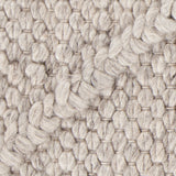 chandra sujan suj 34703 grey rug