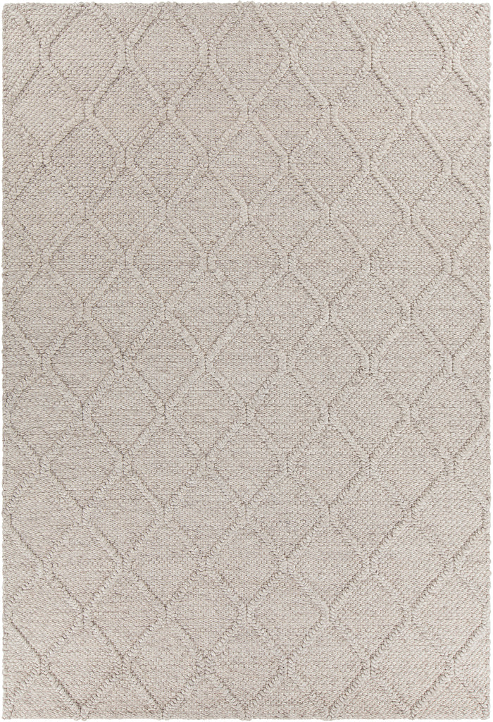 chandra sujan suj 34703 grey rug