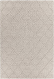 chandra sujan suj 34703 grey rug