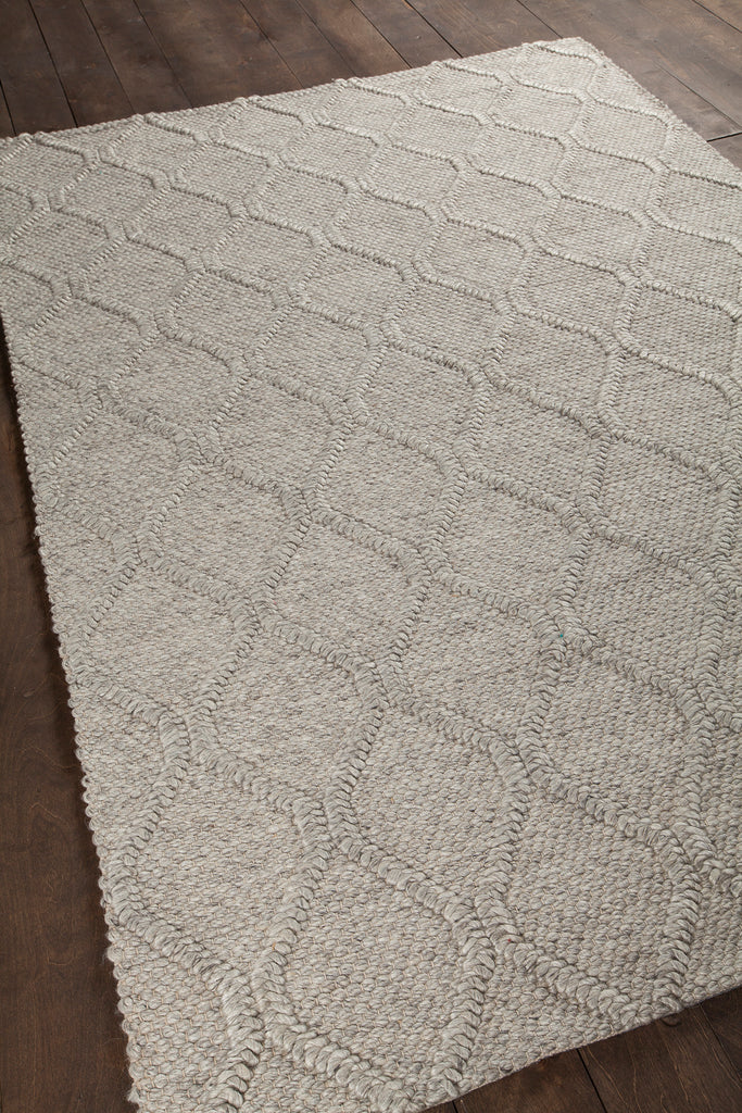 chandra sujan suj 34703 grey rug
