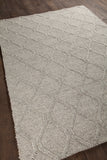chandra sujan suj 34703 grey rug