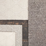 chandra sujan suj 34701 beige rug