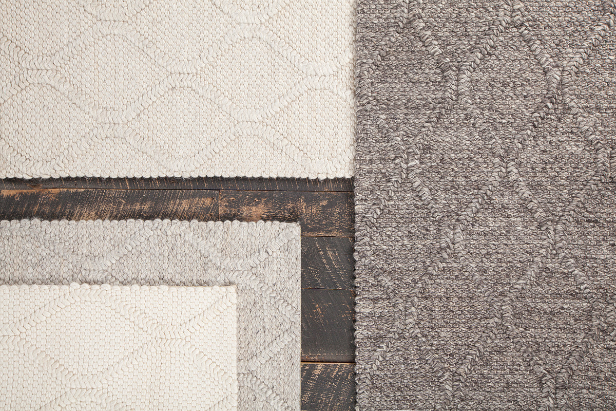 chandra sujan suj 34701 beige rug