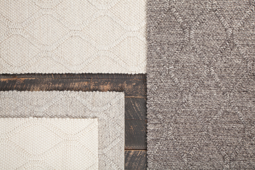 chandra sujan suj 34702 charcoal rug