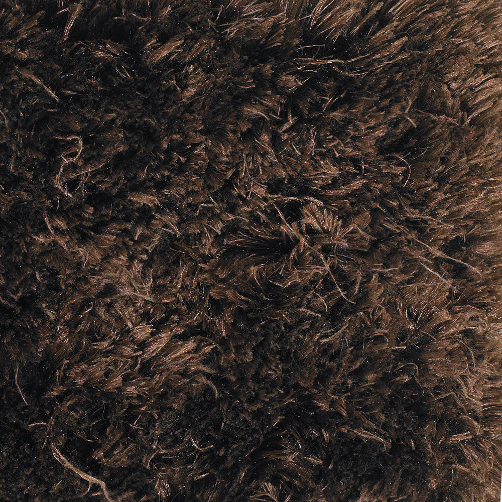 chandra sunlight sun 9800 brown rug