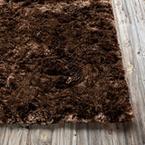 chandra sunlight sun 9800 brown rug