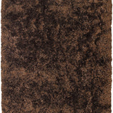 chandra sunlight sun 9800 brown rug