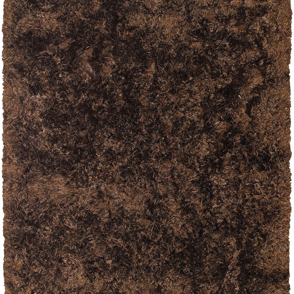 chandra sunlight sun 9800 brown rug