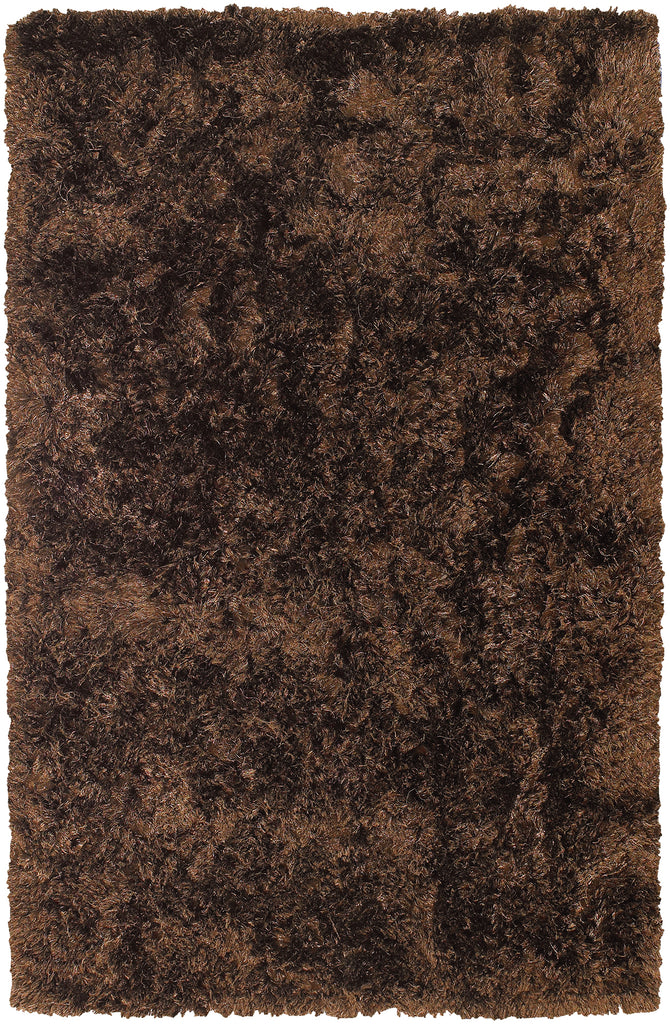 chandra sunlight sun 9800 brown rug