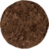 chandra sunlight sun 9800 brown rug