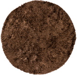 chandra sunlight sun 9800 brown rug