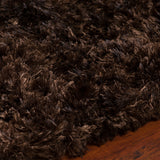 chandra sunlight sun 9800 brown rug