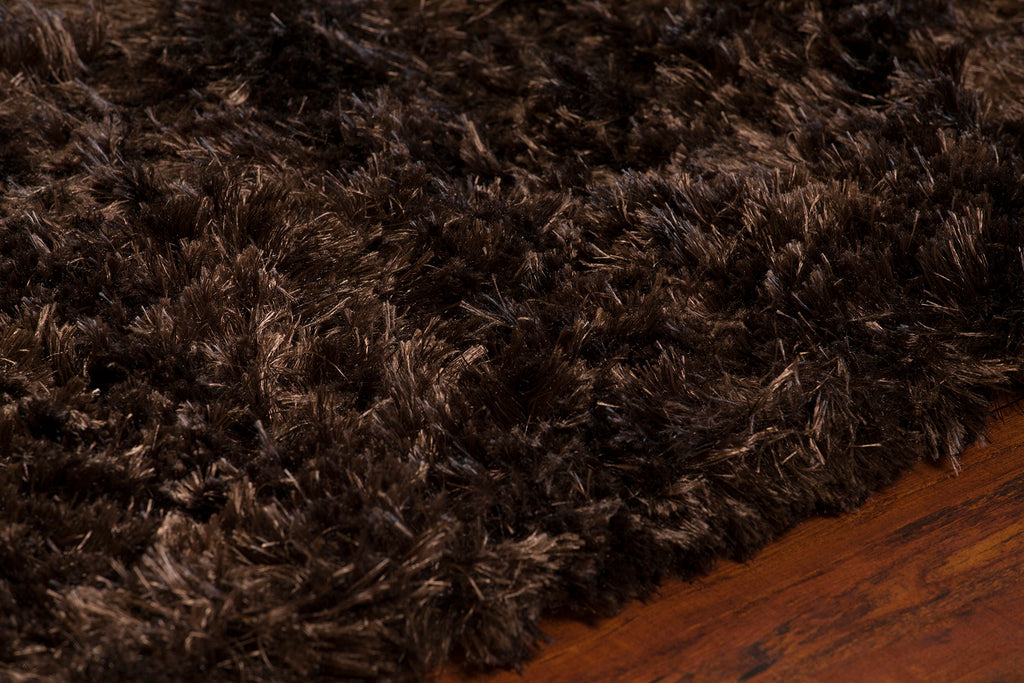 chandra sunlight sun 9800 brown rug