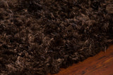 chandra sunlight sun 9800 brown rug
