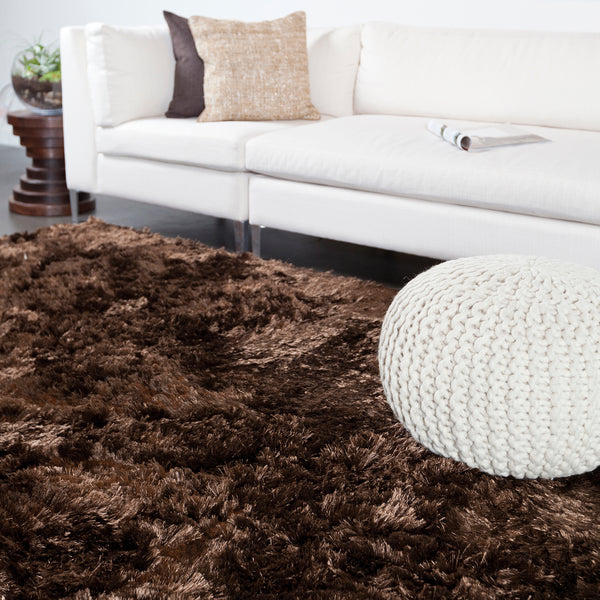 chandra sunlight sun 9800 brown rug