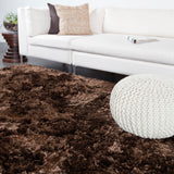 chandra sunlight sun 9800 brown rug