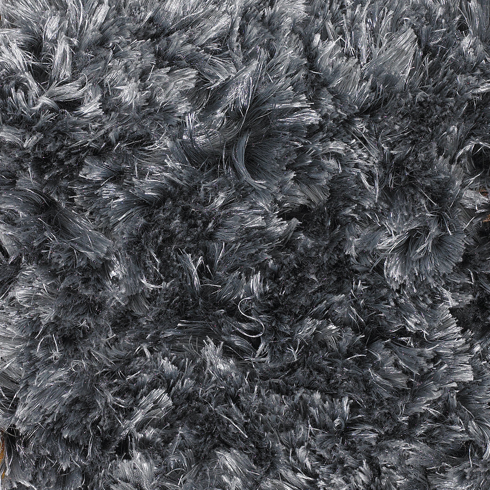 chandra sunlight sun 9801 grey rug